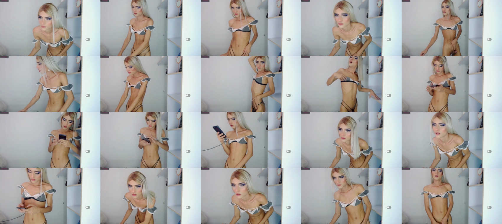 cristina_saphier  25-04-2022